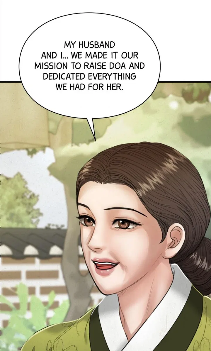 Beneath the Peach Tree Chapter 35 – Page 27