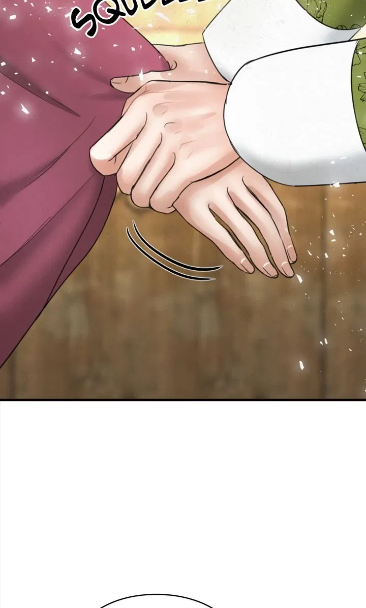 Beneath the Peach Tree Chapter 35 – Page 29
