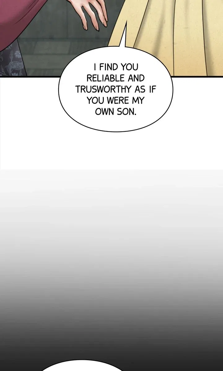Beneath the Peach Tree Chapter 35 – Page 31
