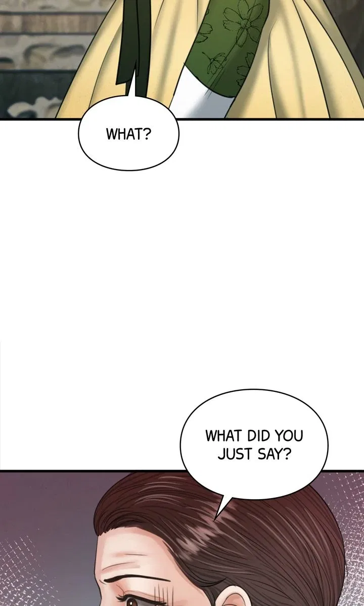 Beneath the Peach Tree Chapter 35 – Page 37