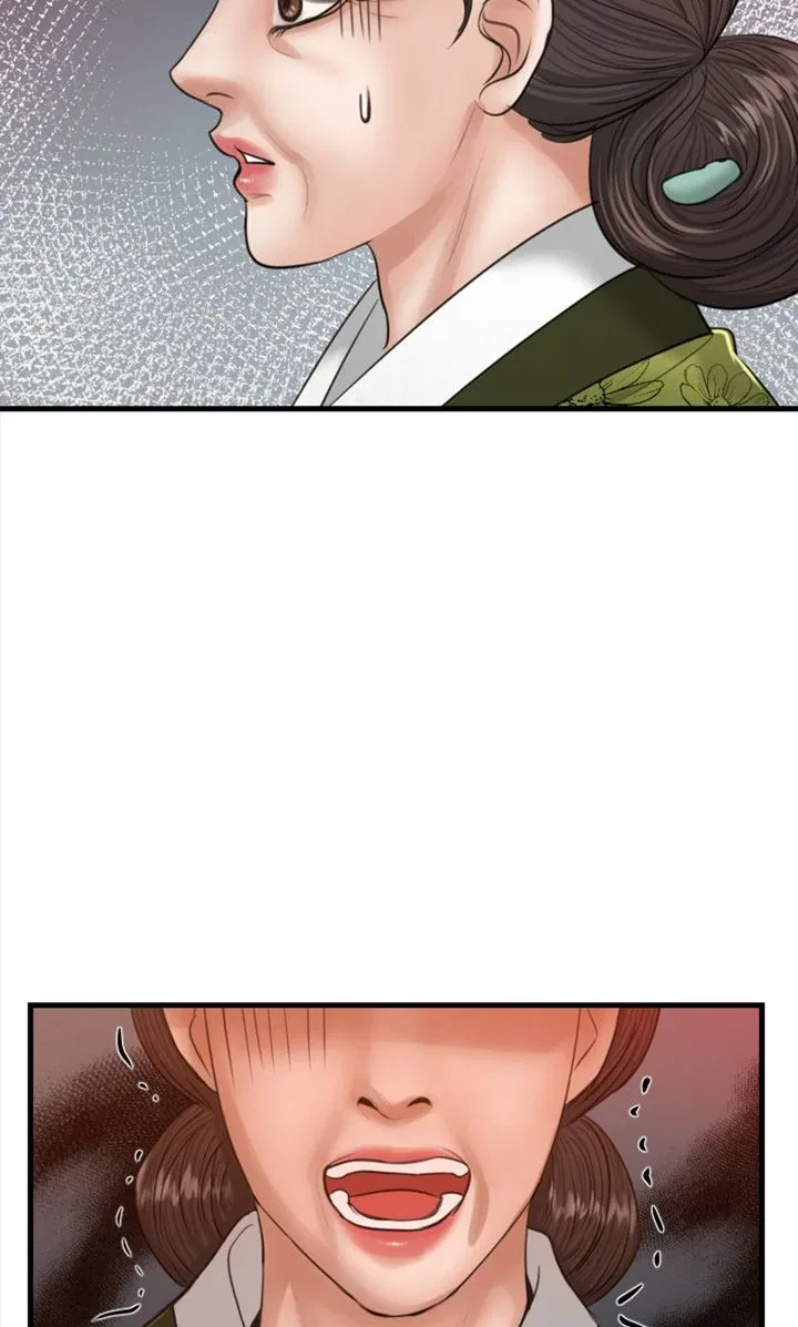 Beneath the Peach Tree Chapter 35 – Page 38