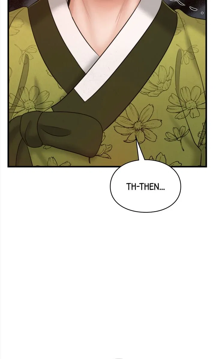 Beneath the Peach Tree Chapter 35 – Page 39