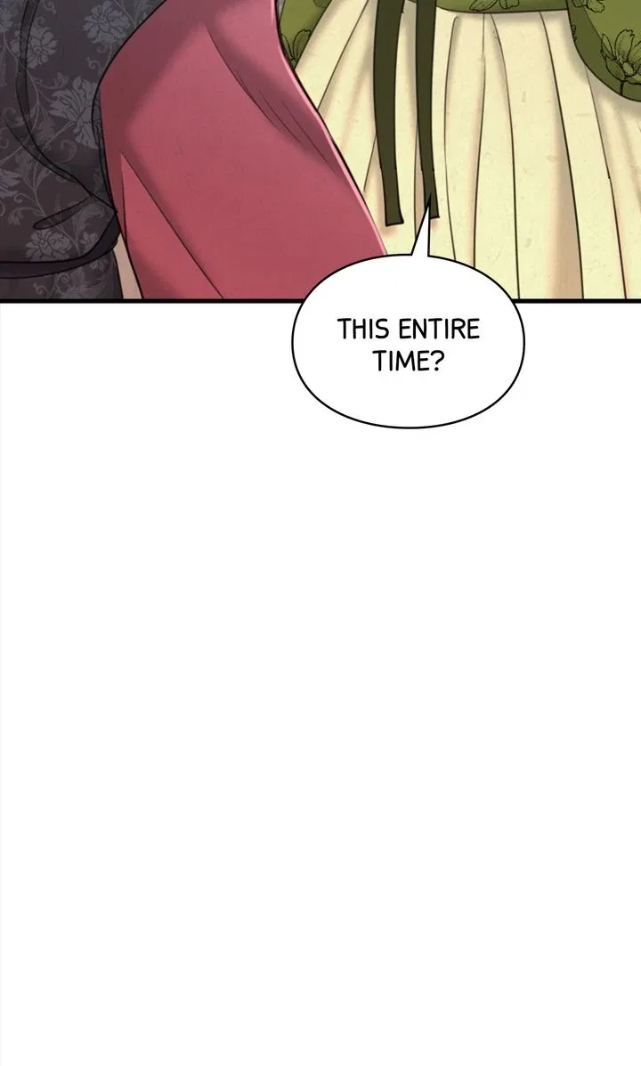 Beneath the Peach Tree Chapter 35 – Page 41