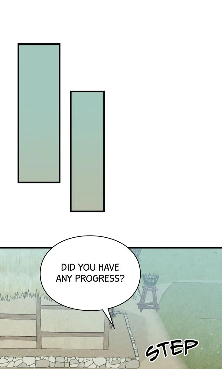 Beneath the Peach Tree Chapter 35 – Page 42