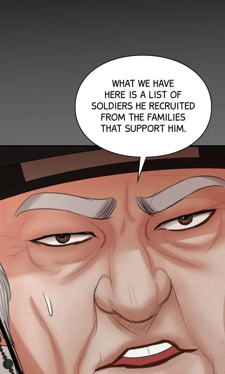 Beneath the Peach Tree Chapter 35 – Page 48