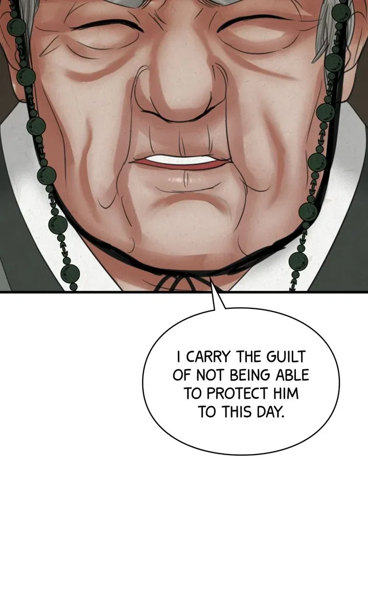 Beneath the Peach Tree Chapter 35 – Page 55
