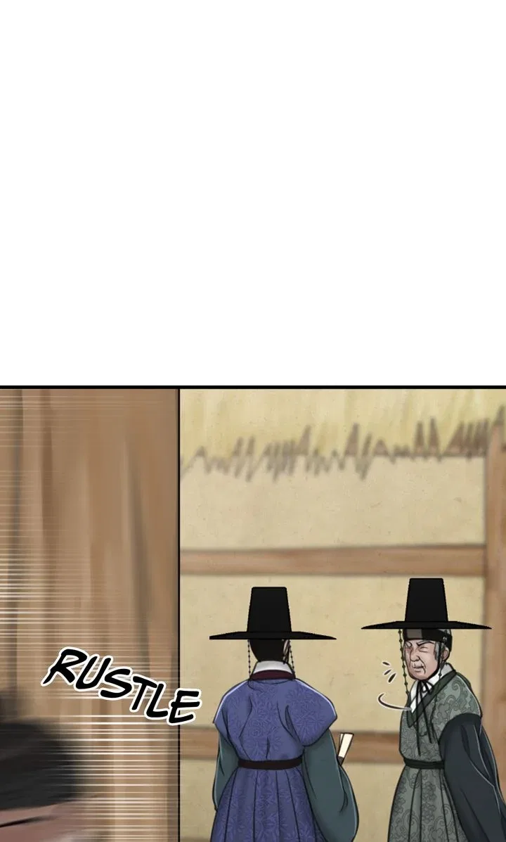 Beneath the Peach Tree Chapter 35 – Page 58