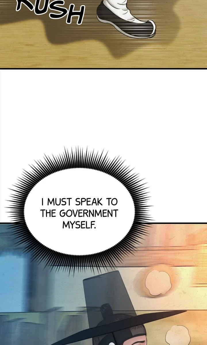 Beneath the Peach Tree Chapter 35 – Page 61