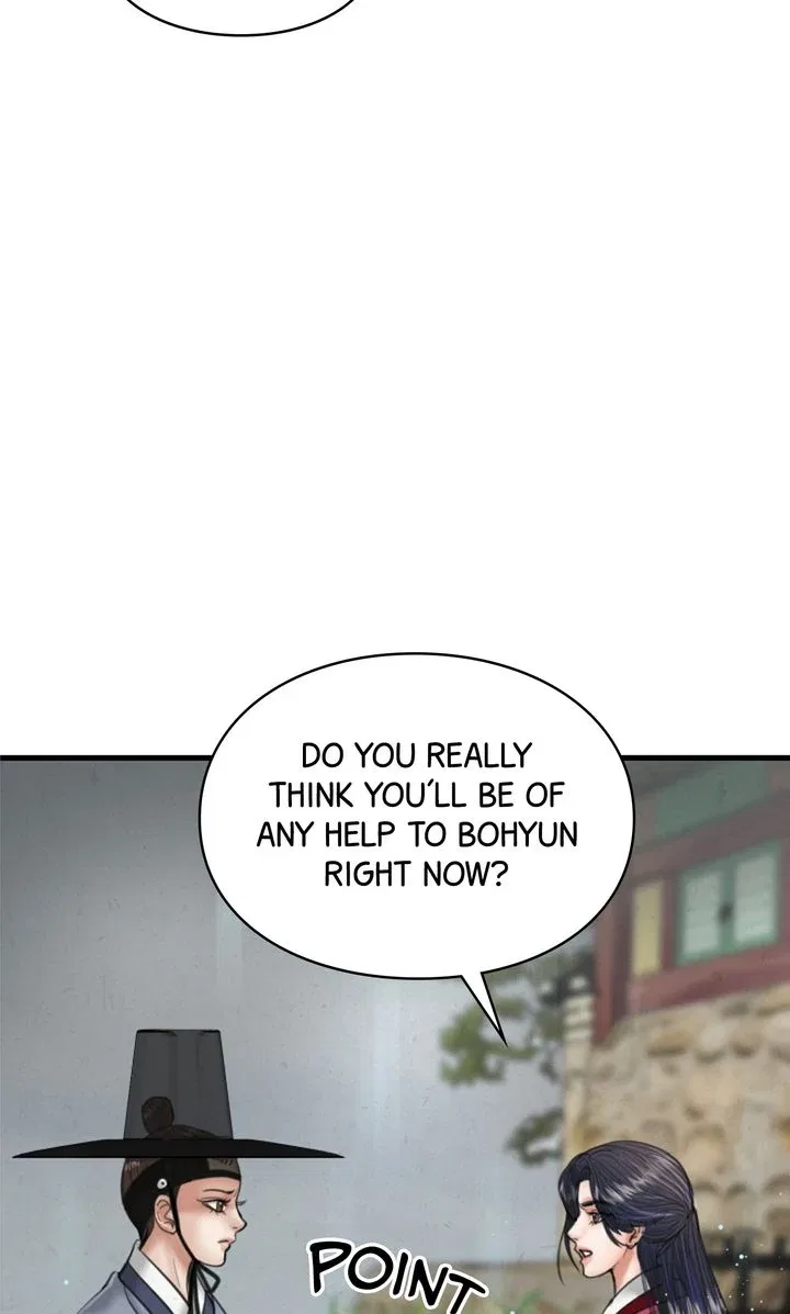 Beneath the Peach Tree Chapter 35 – Page 68