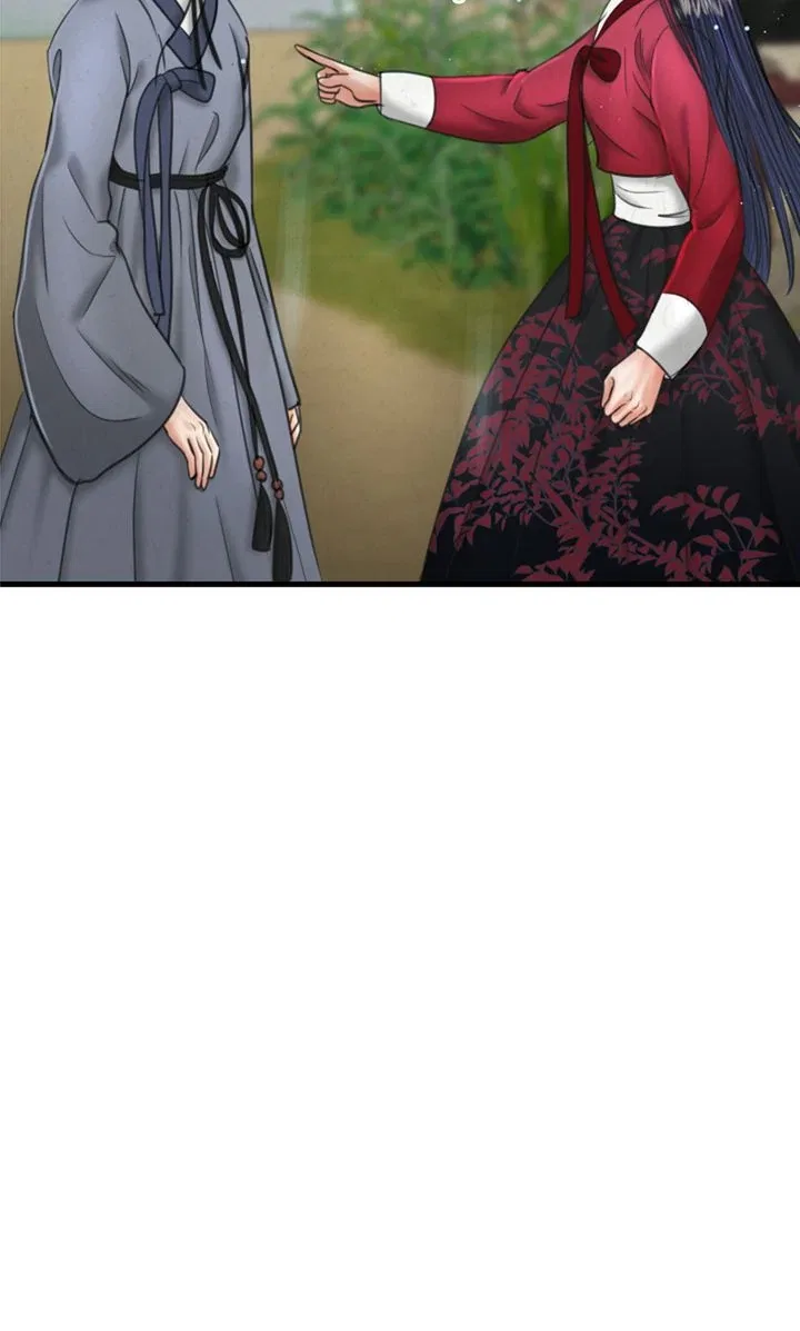 Beneath the Peach Tree Chapter 35 – Page 69