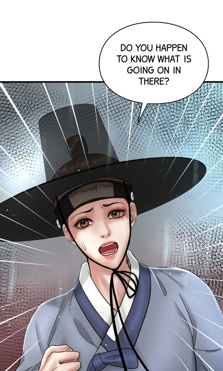 Beneath the Peach Tree Chapter 35 – Page 70