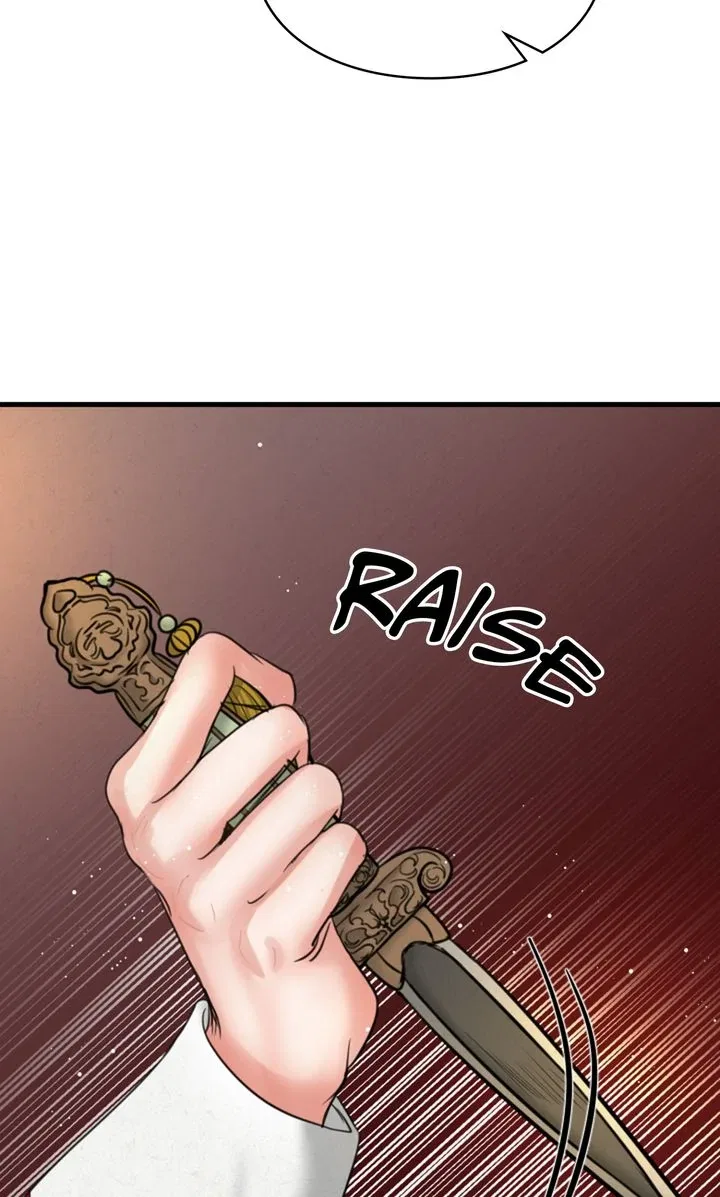 Beneath the Peach Tree Chapter 35 – Page 81