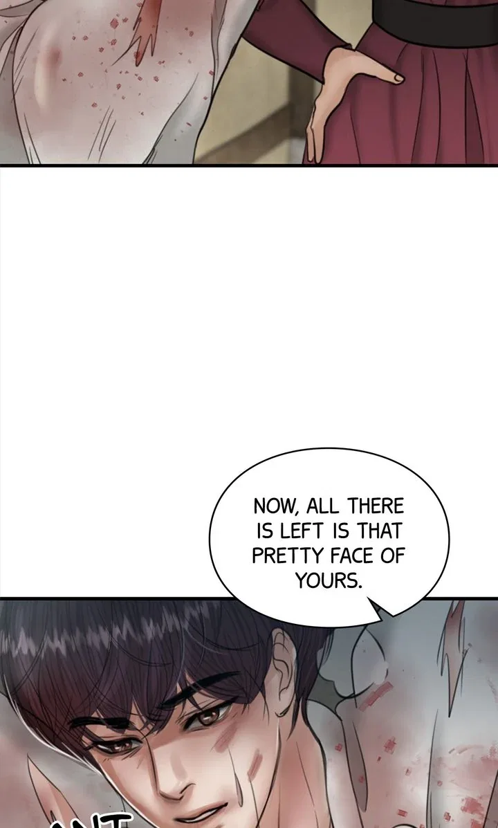 Beneath the Peach Tree Chapter 35 – Page 95
