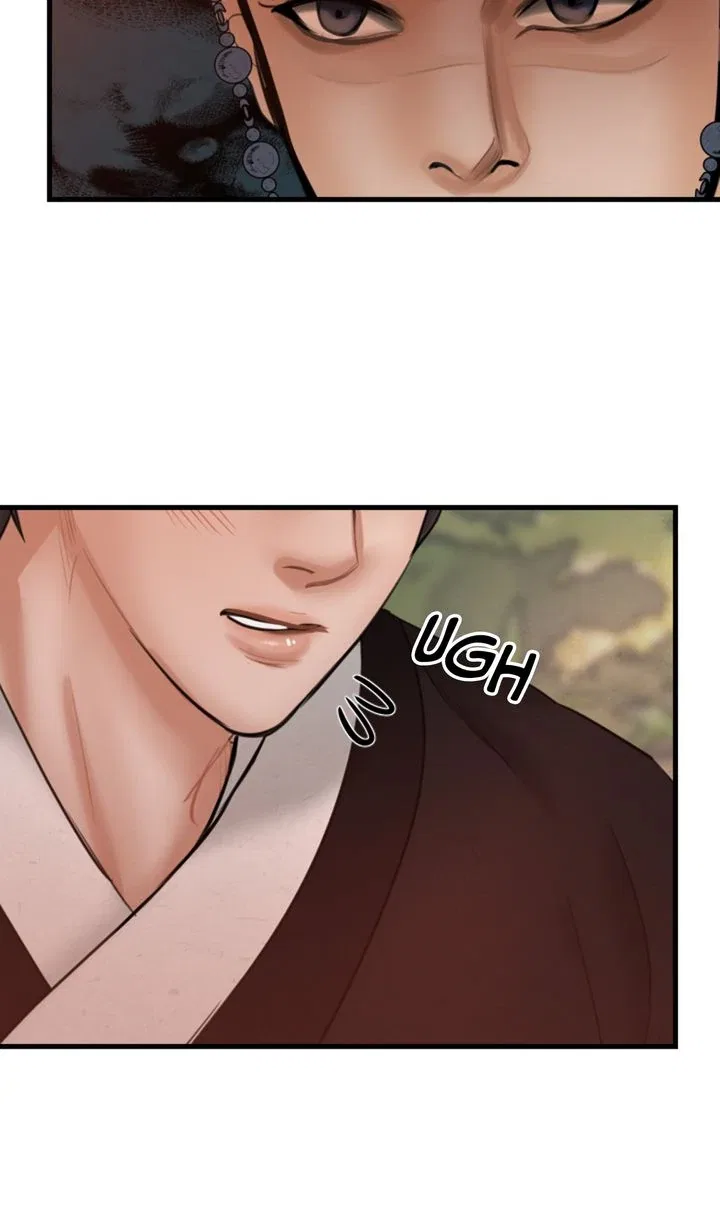 Beneath the Peach Tree Chapter 34 – Page 14