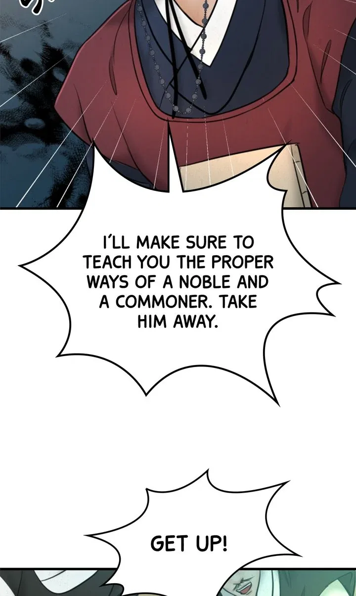 Beneath the Peach Tree Chapter 34 – Page 23