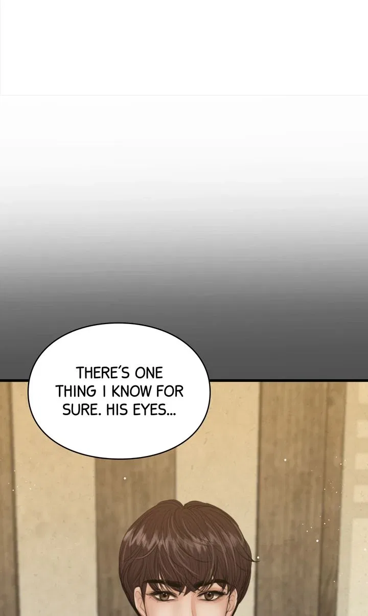 Beneath the Peach Tree Chapter 34 – Page 33