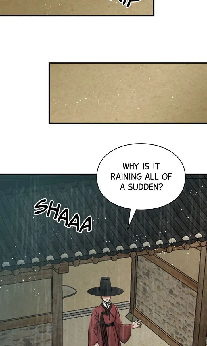 Beneath the Peach Tree Chapter 34 – Page 38
