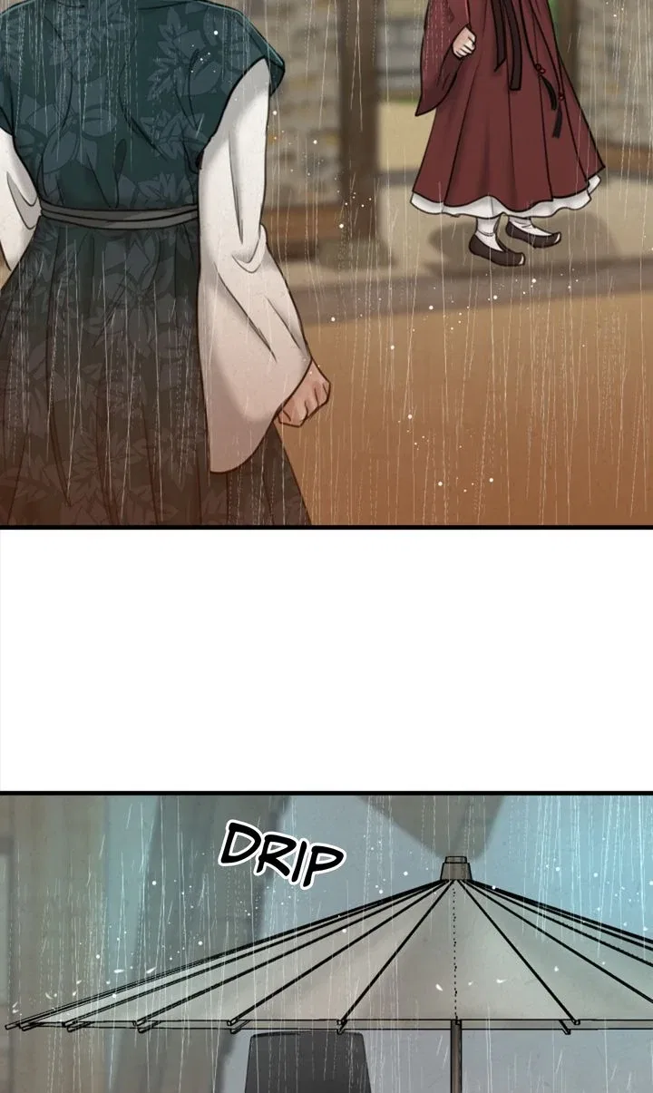 Beneath the Peach Tree Chapter 34 – Page 41