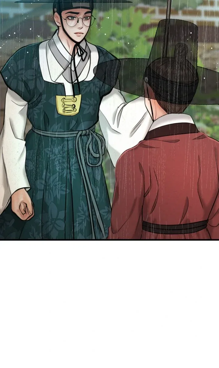 Beneath the Peach Tree Chapter 34 – Page 45