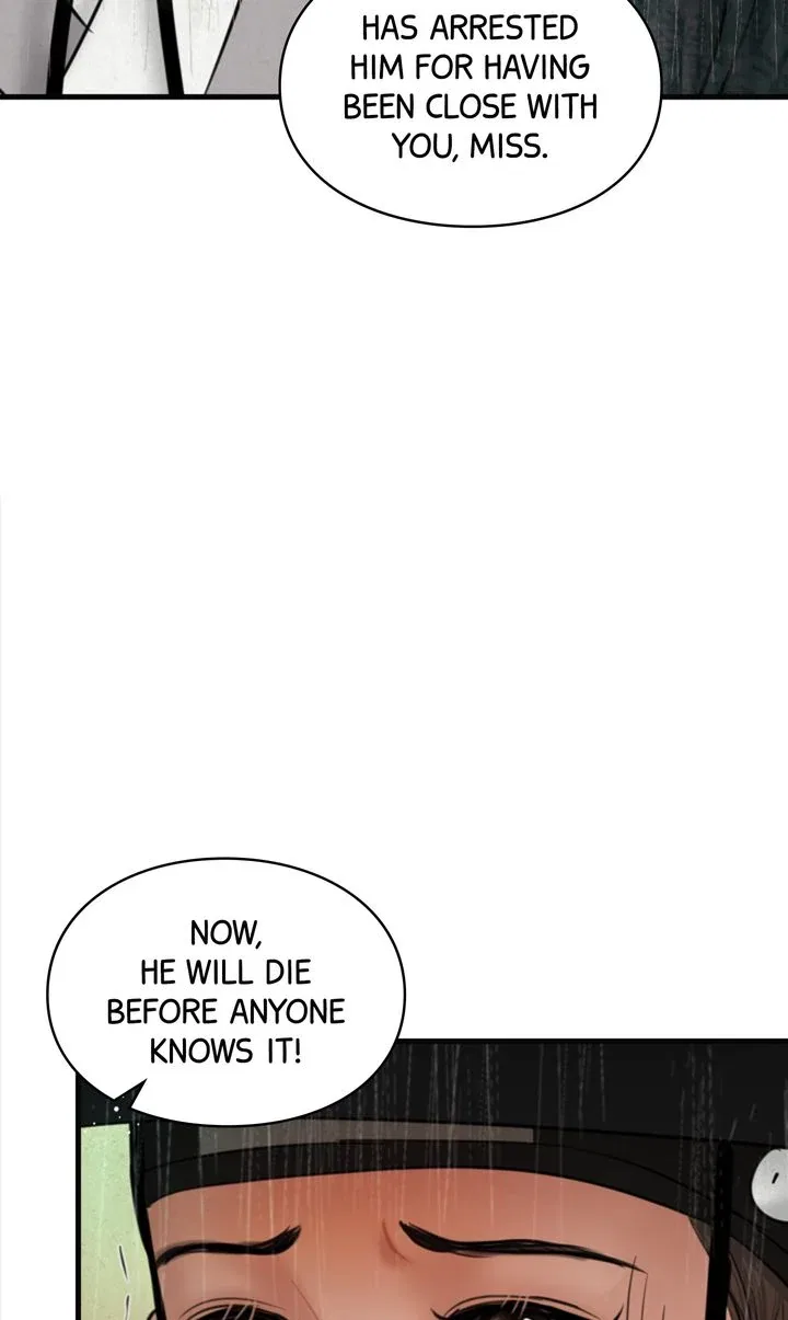 Beneath the Peach Tree Chapter 34 – Page 50