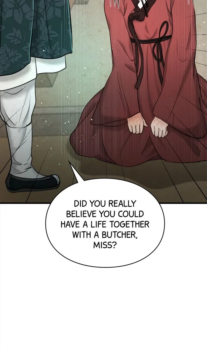 Beneath the Peach Tree Chapter 34 – Page 53