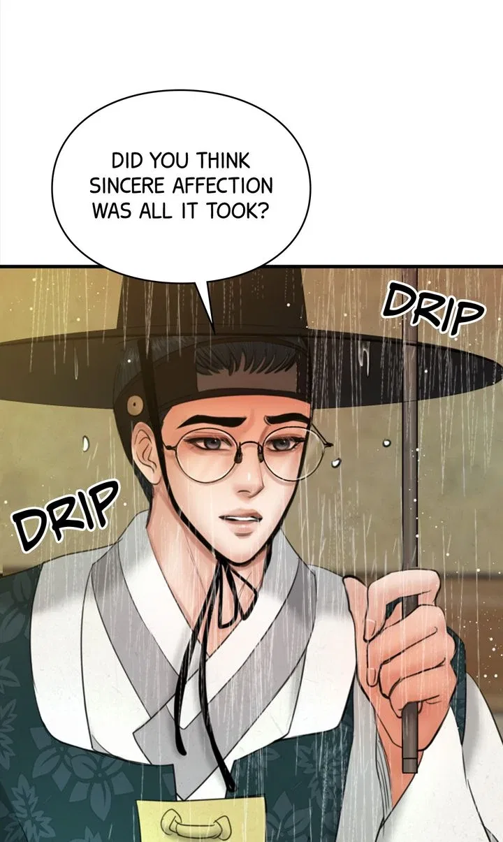 Beneath the Peach Tree Chapter 34 – Page 54