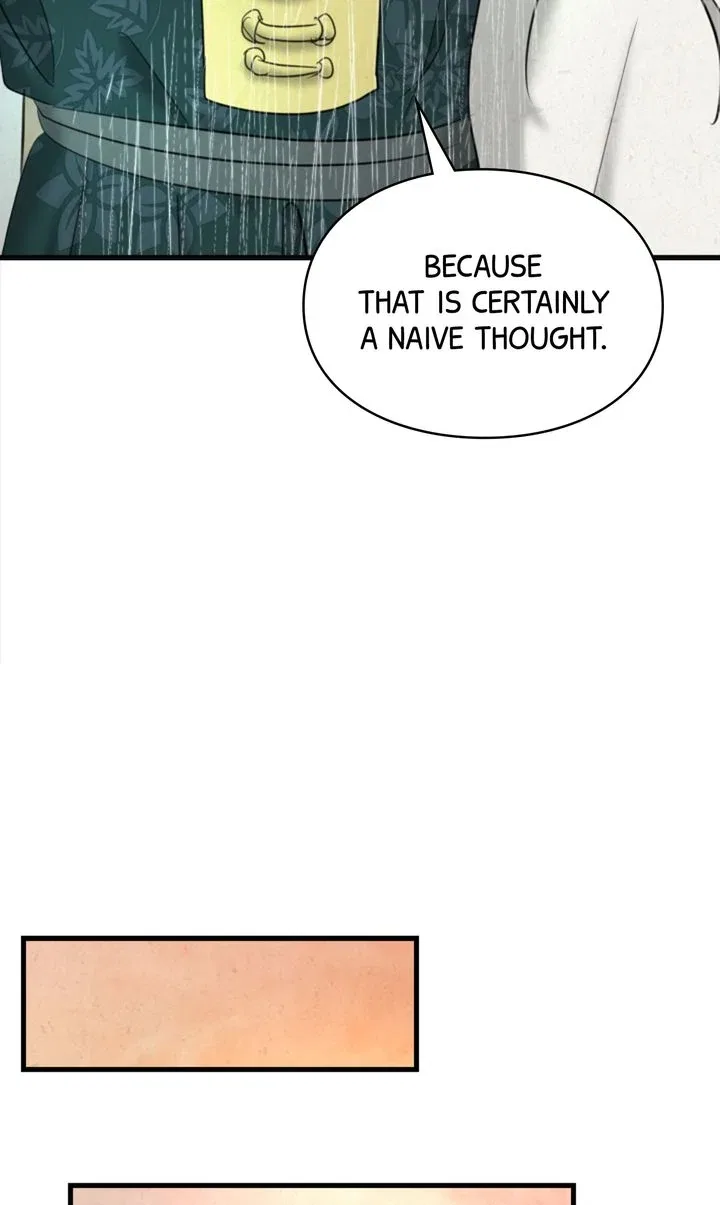 Beneath the Peach Tree Chapter 34 – Page 55