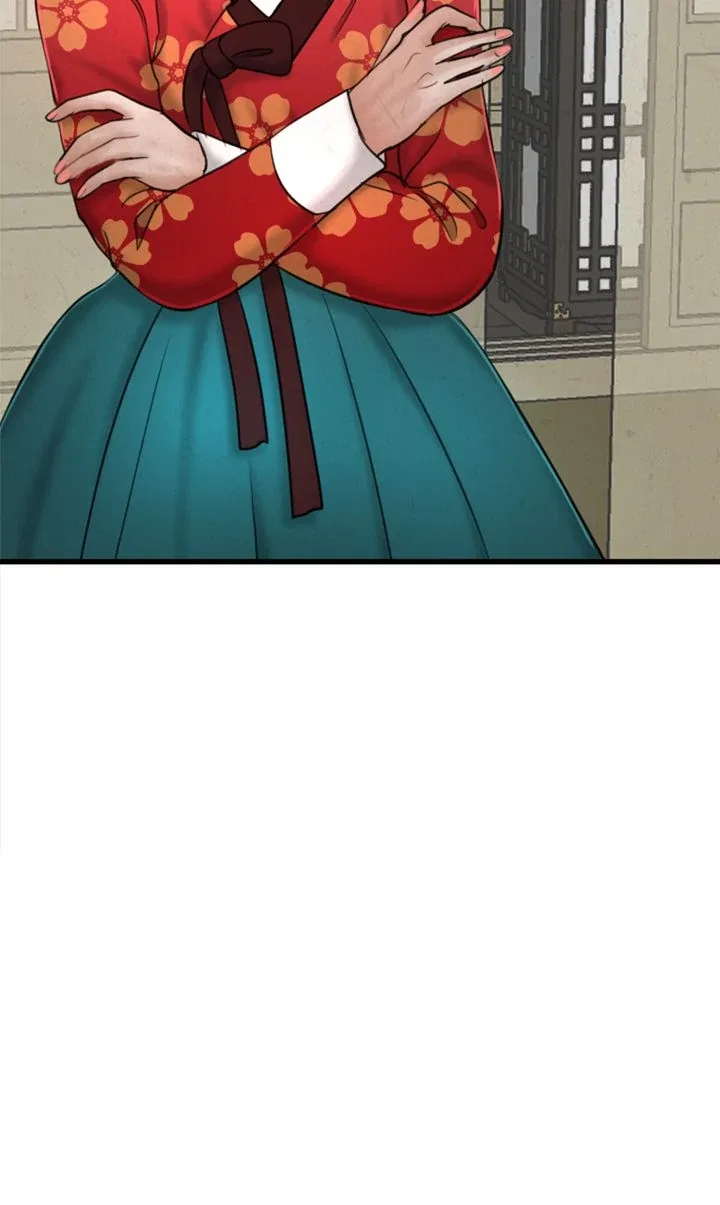 Beneath the Peach Tree Chapter 34 – Page 66