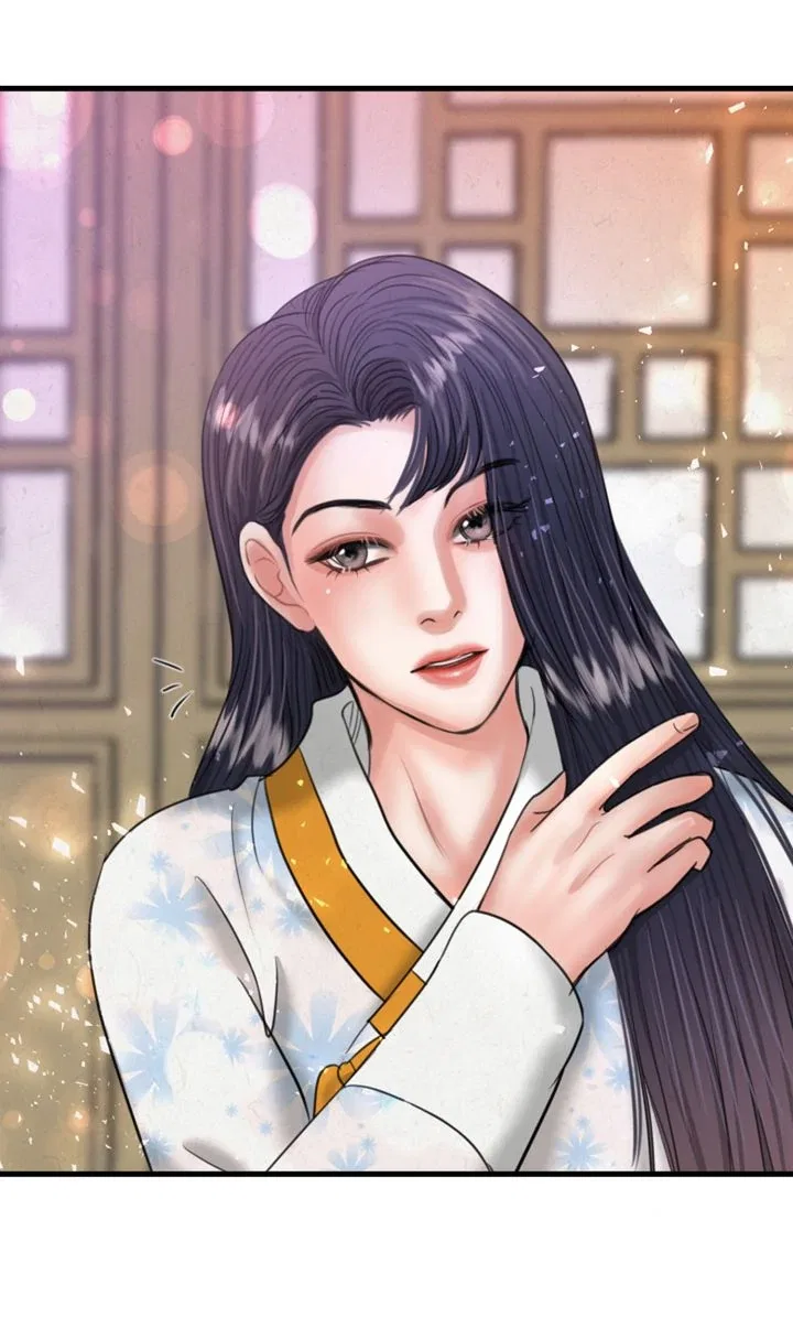Beneath the Peach Tree Chapter 34 – Page 67