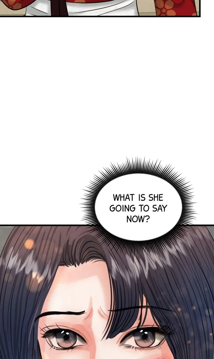 Beneath the Peach Tree Chapter 34 – Page 69