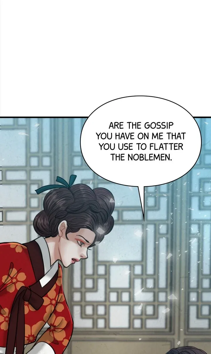Beneath the Peach Tree Chapter 34 – Page 75