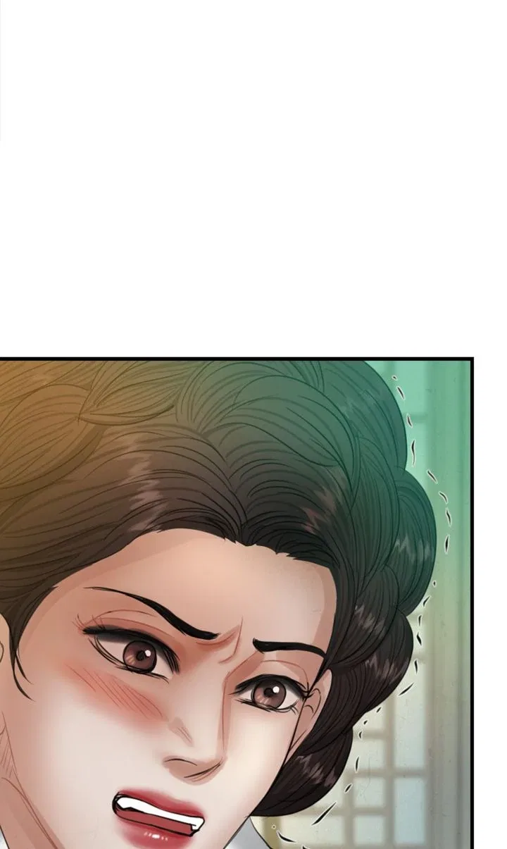 Beneath the Peach Tree Chapter 34 – Page 77