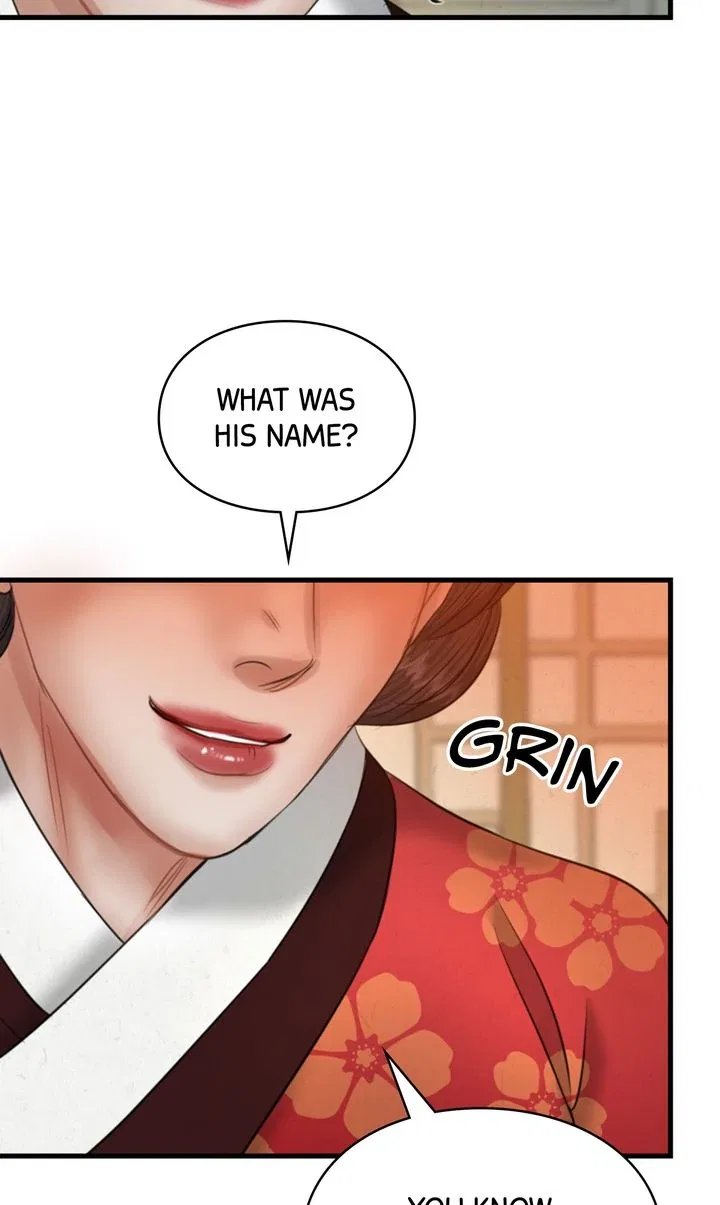 Beneath the Peach Tree Chapter 34 – Page 78