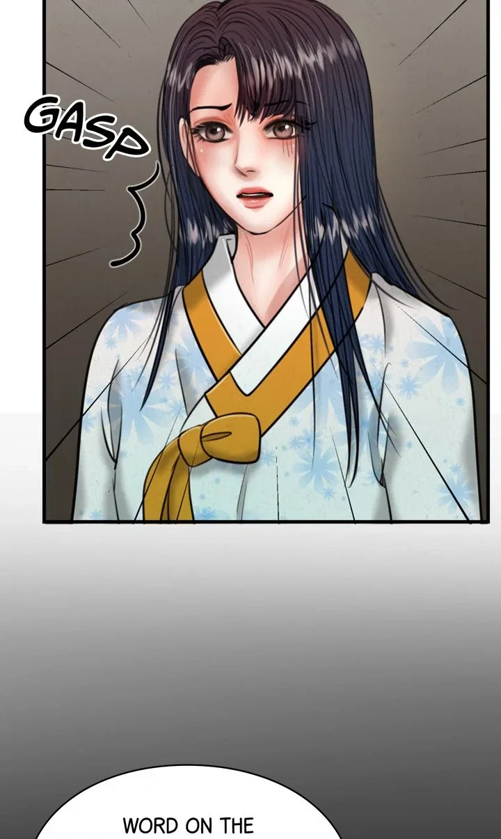 Beneath the Peach Tree Chapter 34 – Page 81