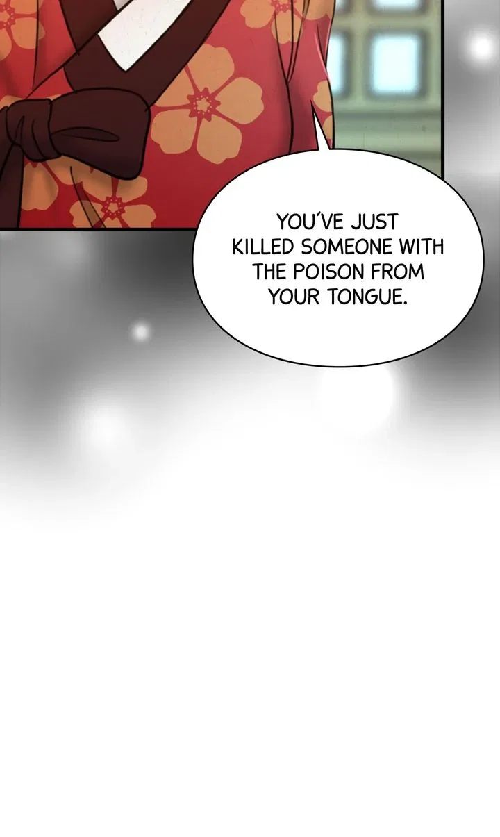 Beneath the Peach Tree Chapter 34 – Page 88