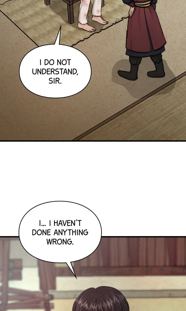 Beneath the Peach Tree Chapter 34 – Page 90