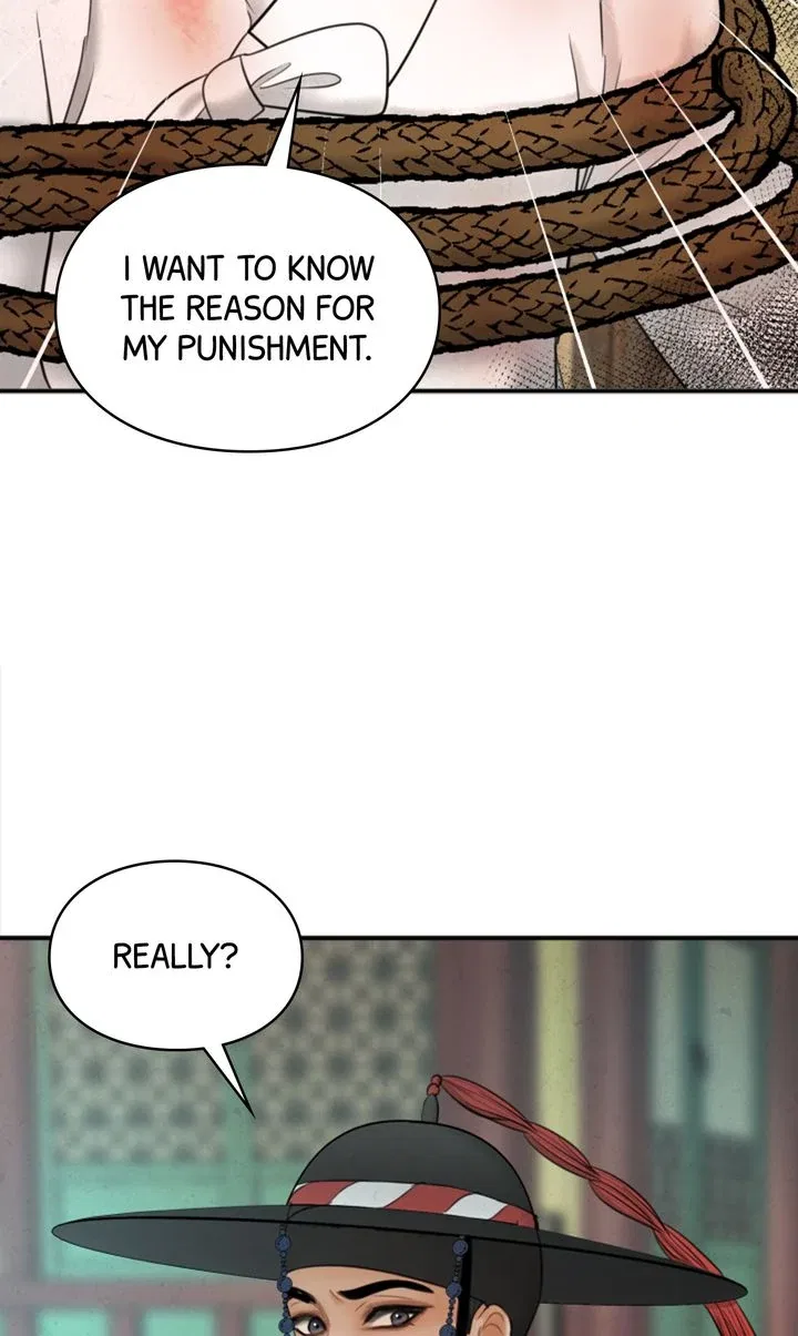 Beneath the Peach Tree Chapter 34 – Page 93