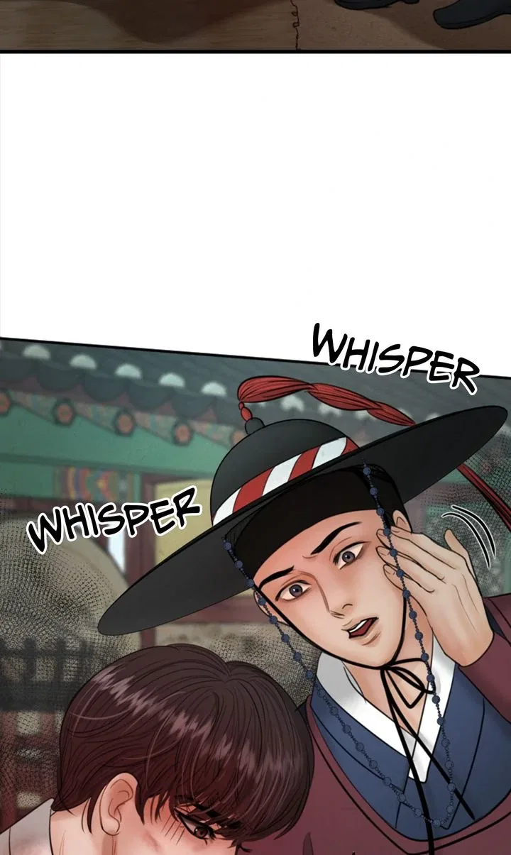 Beneath the Peach Tree Chapter 34 – Page 96