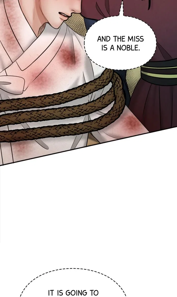 Beneath the Peach Tree Chapter 34 – Page 97