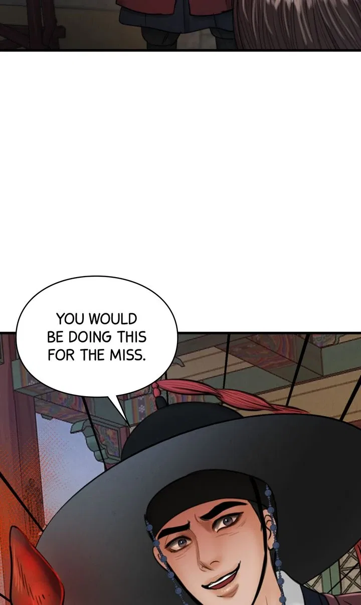 Beneath the Peach Tree Chapter 34 – Page 100