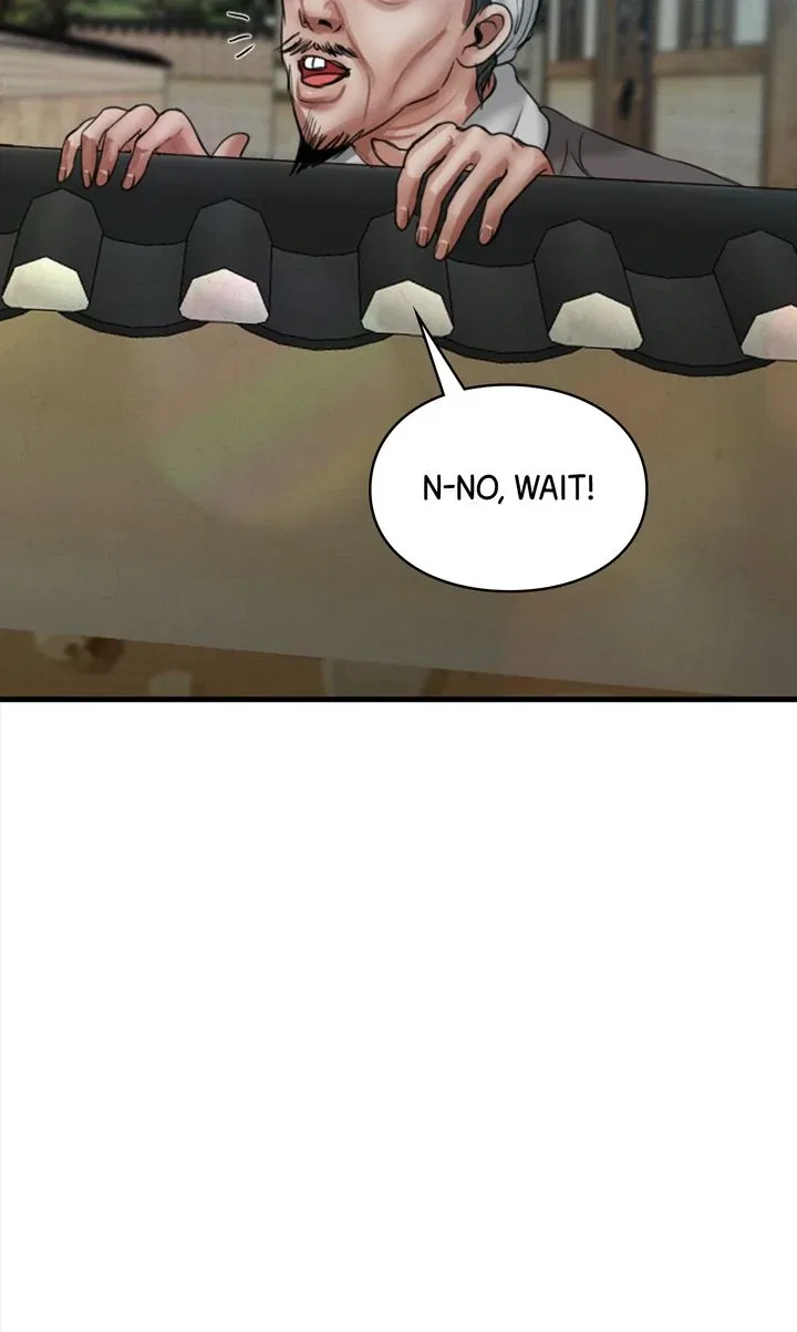 Beneath the Peach Tree Chapter 33 – Page 6