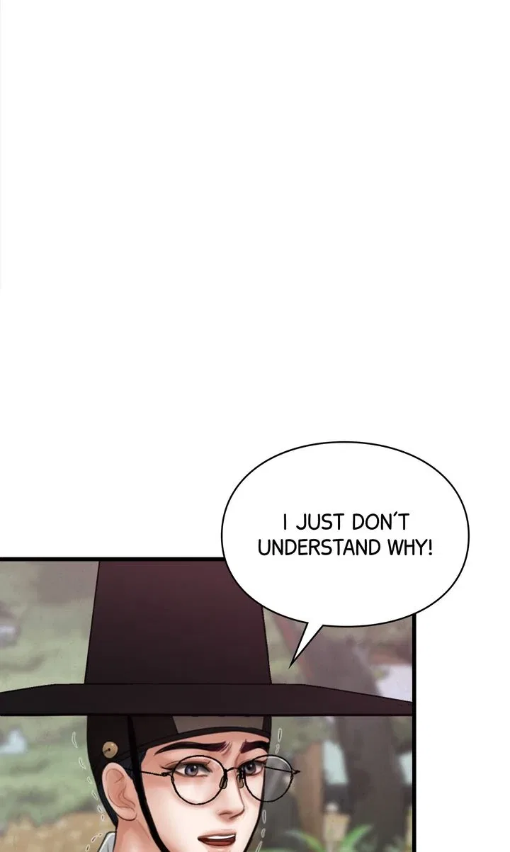 Beneath the Peach Tree Chapter 33 – Page 10