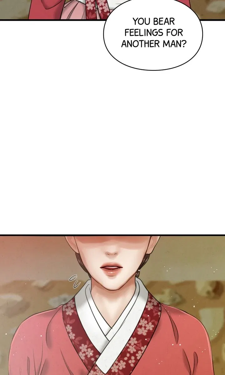 Beneath the Peach Tree Chapter 33 – Page 14