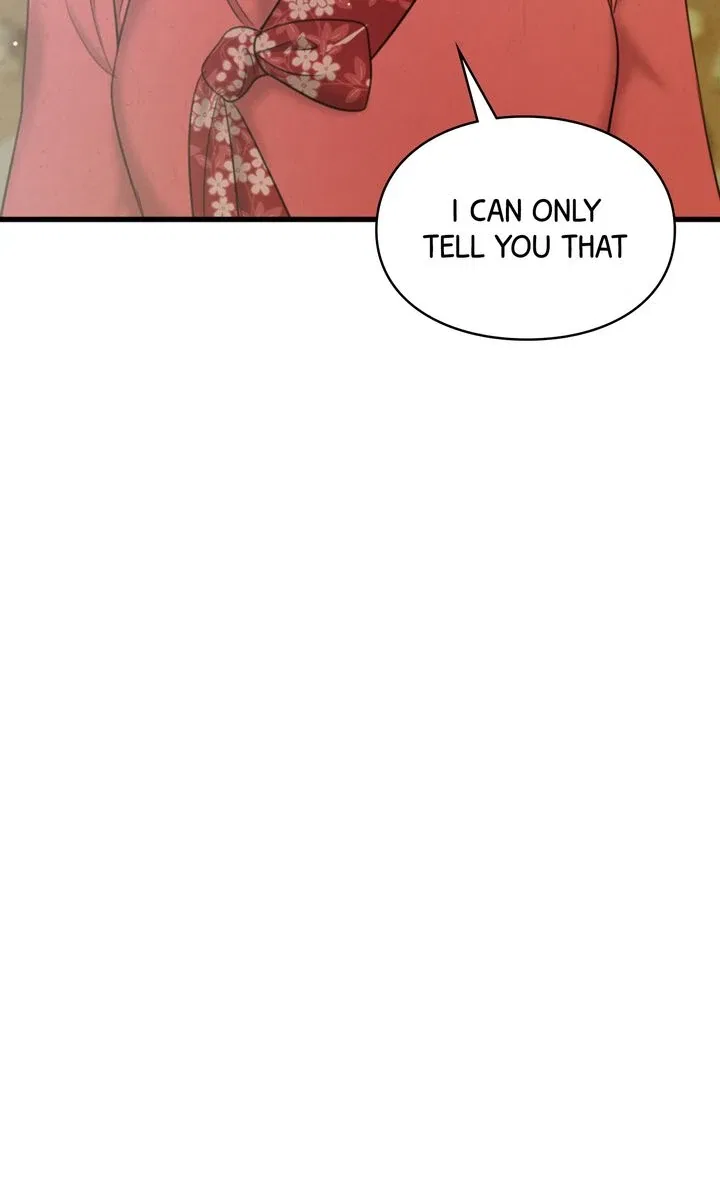 Beneath the Peach Tree Chapter 33 – Page 15