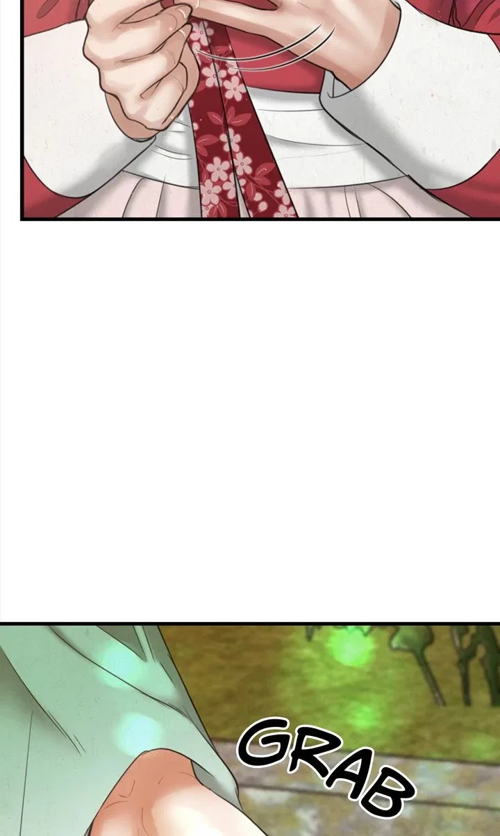Beneath the Peach Tree Chapter 33 – Page 18