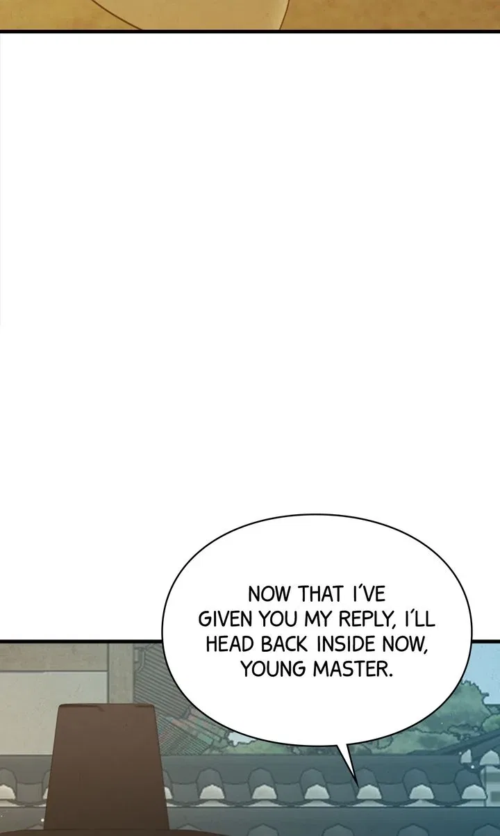Beneath the Peach Tree Chapter 33 – Page 21