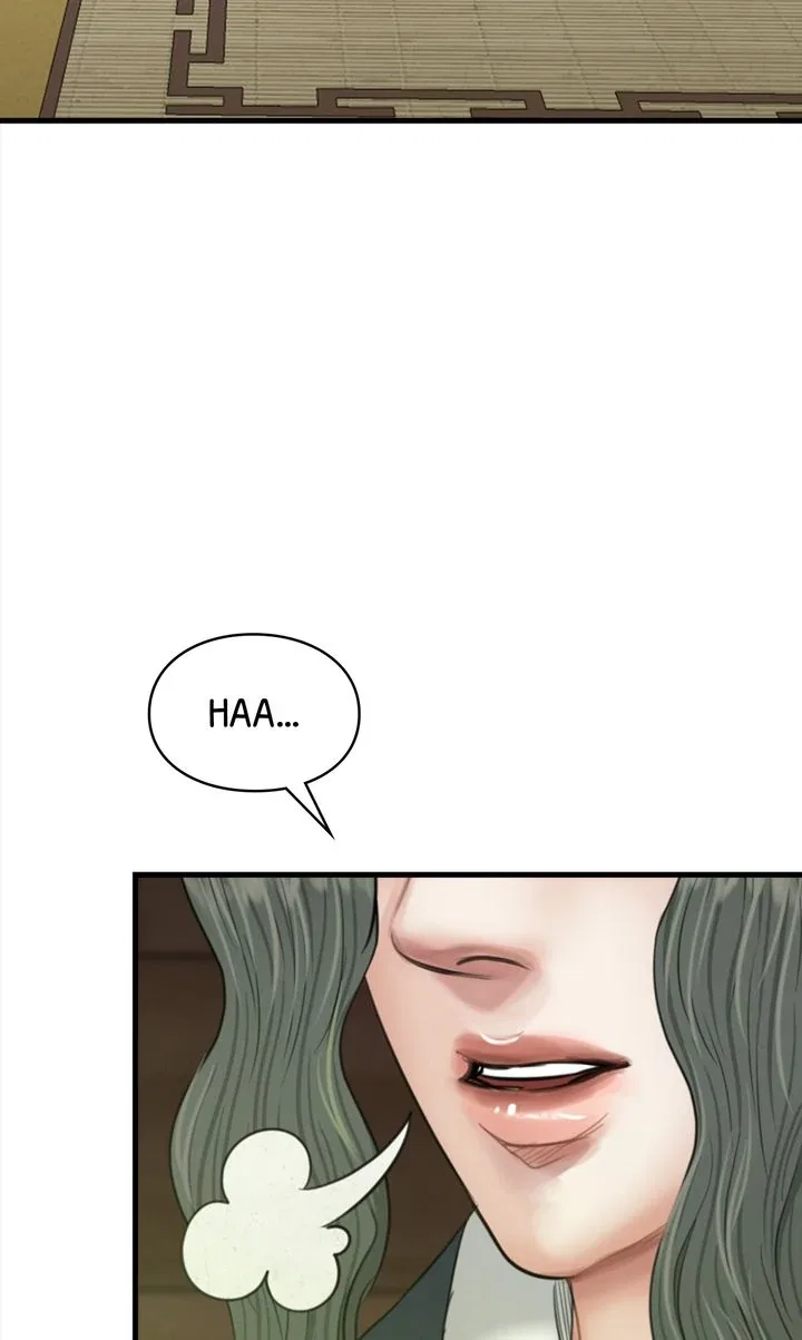Beneath the Peach Tree Chapter 33 – Page 28