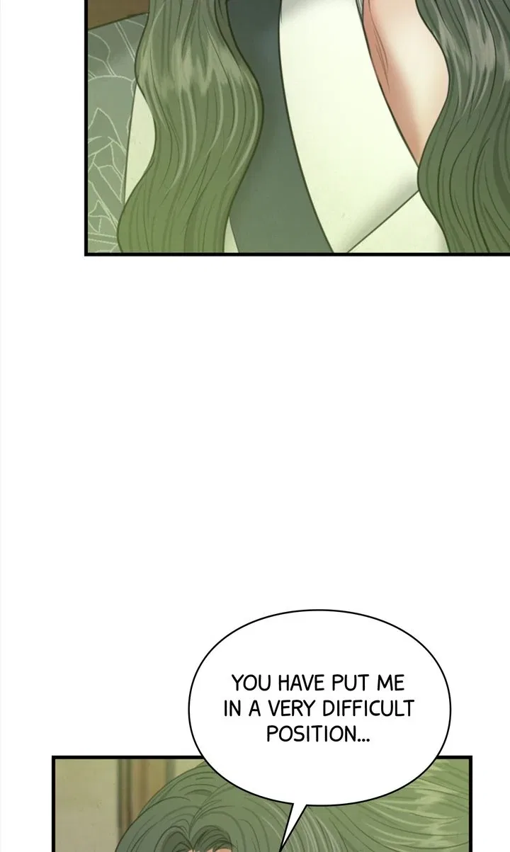 Beneath the Peach Tree Chapter 33 – Page 29