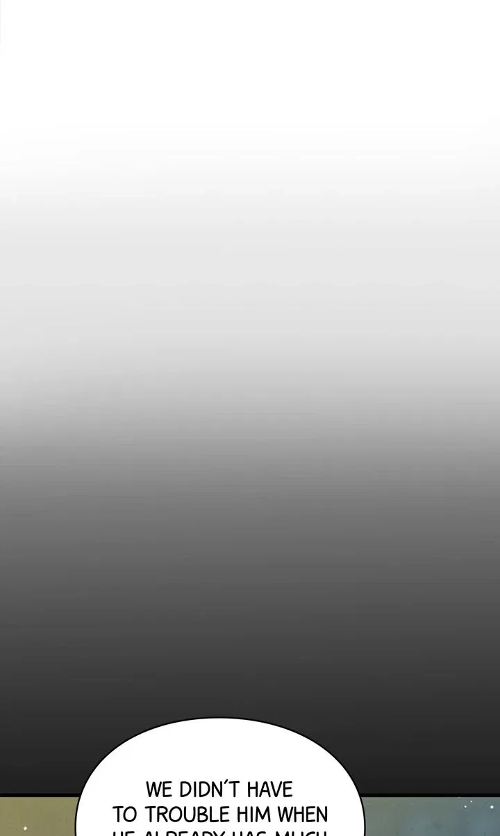 Beneath the Peach Tree Chapter 33 – Page 32