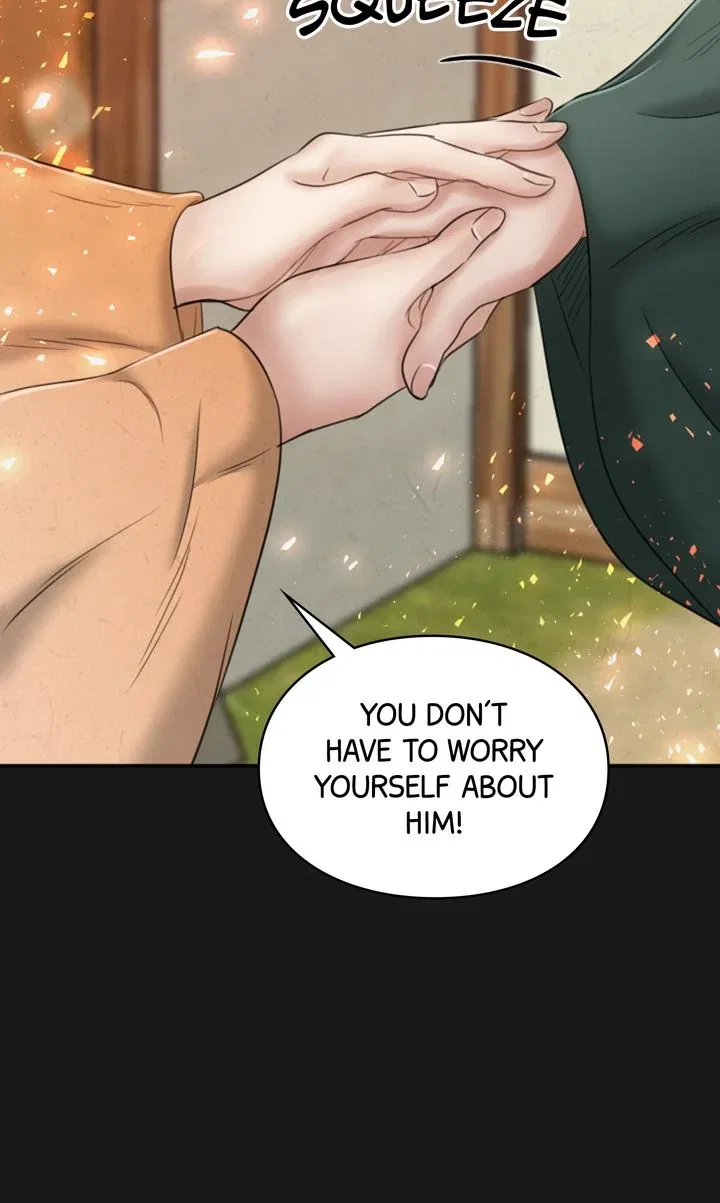 Beneath the Peach Tree Chapter 33 – Page 36